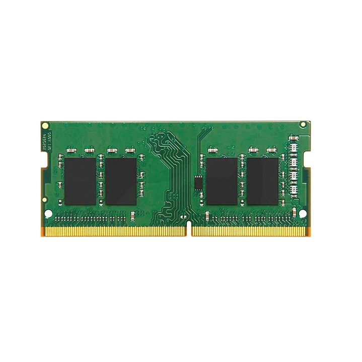 Memoria RAM Kingston KCP432SS8/8 8 GB DDR4 3200 MT/s 3