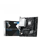 Placa Madre MSI PRO H610M-A DDR4 LGA 1700 Intel H610 DDR4 - Miniatura 1