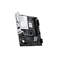 Placa Madre MSI PRO H610M-A DDR4 LGA 1700 Intel H610 DDR4 - Miniatura 2