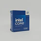 Procesador Intel Core i7-12700KF 12ª Gen 12 núcleos LGA 1700 - Miniatura 3