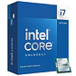 Procesador Intel Core i7-12700KF 12ª Gen 12 núcleos LGA 1700 - Miniatura 1