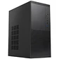 Gabinete EsGaming NB20 Mini ATX con fuente 650W y USB-C - Miniatura 1