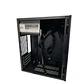 Gabinete EsGaming NB20 Mini ATX con fuente 650W y USB-C - Miniatura 2