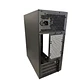 Gabinete EsGaming NB20 Mini ATX con fuente 650W y USB-C - Miniatura 3