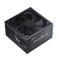 Fuente de Poder XPG 550W 80 Plus Bronze No modular - Miniatura 3