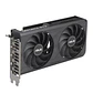 Tarjeta de Video Asus RTX 5060 Dual EVO OC 8GB GDDR7 - Miniatura 3