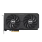 Tarjeta de Video Asus RTX 5060 Dual EVO OC 8GB GDDR7 - Miniatura 4