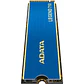 SSD Adata Legend 710 256 GB NVMe PCIe 3.0 x4 - Miniatura 2
