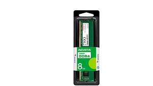 Memoria RAM Adata Premier 8 GB DDR4 3200 MT/s