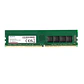 Memoria RAM Adata Premier 8 GB DDR4 3200 MT/s - Miniatura 2
