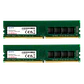 Memoria RAM Adata Premier 8 GB DDR4 3200 MT/s - Miniatura 3