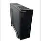 Gabinete Slim 103E Micro-ATX / Mini-ITX con fuente 750W y USB-C - Miniatura 1
