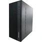 Gabinete Slim 103E Micro-ATX / Mini-ITX con fuente 750W y USB-C - Miniatura 2