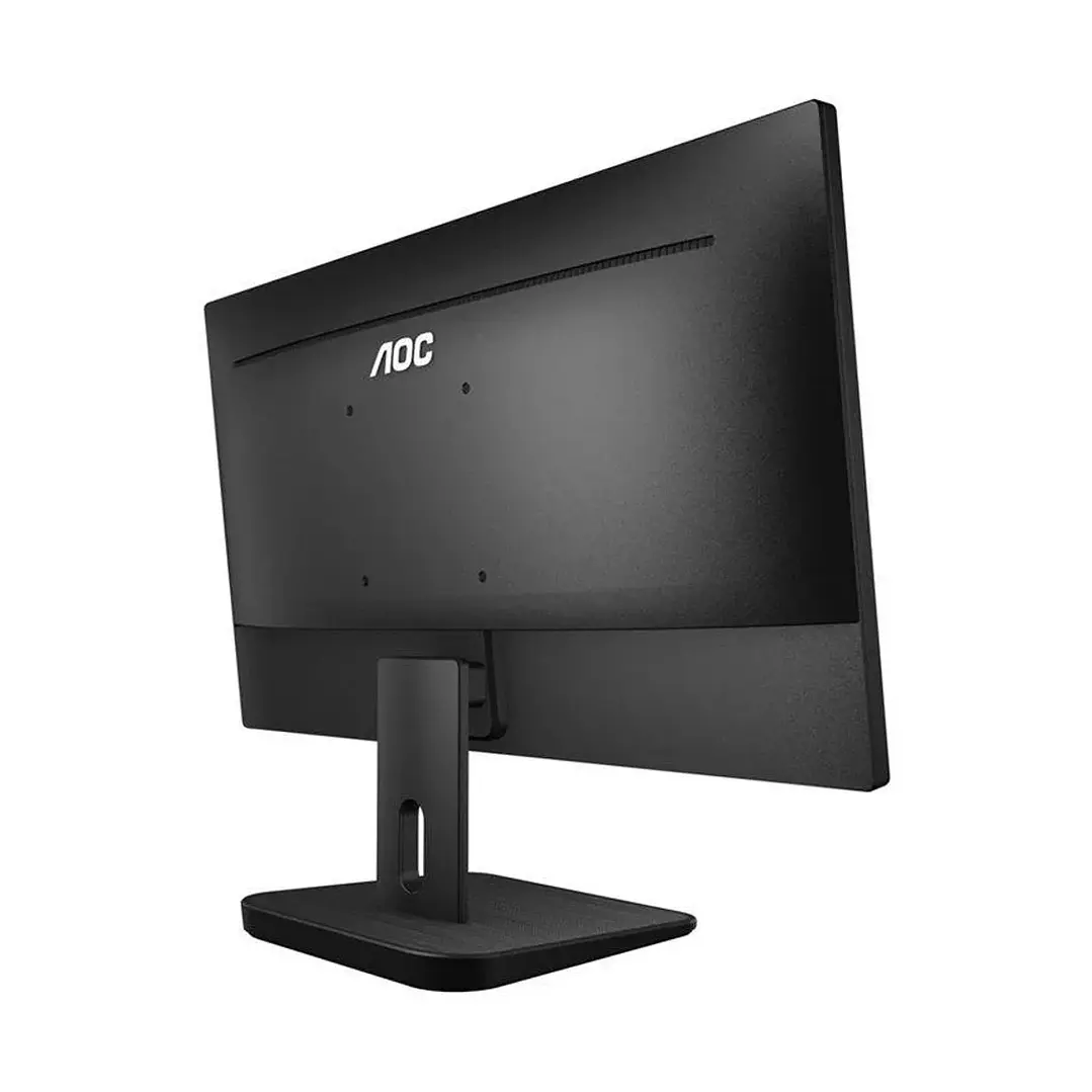 Monitor AOC 20E1H 20 pulgadas HD+ TN para oficina 2