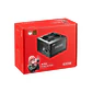 Fuente de Poder XPG Probe 600B 600W 80 PLUS Bronze No modular - Miniatura 1