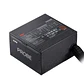 Fuente de Poder XPG Probe 600B 600W 80 PLUS Bronze No modular - Miniatura 2