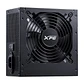 Fuente de Poder XPG Probe 600B 600W 80 PLUS Bronze No modular - Miniatura 3