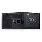Fuente de Poder XPG Probe 600B 600W 80 PLUS Bronze No modular - Miniatura 4