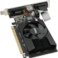 Tarjeta de Video MSI GeForce GT 710 2 GB GDDR3 Low Profile - Miniatura 3