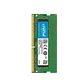 Memoria RAM Crucial CT8G4SFRA32A 8 GB DDR4 3200 MT/s SODIMM - Miniatura 3