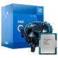Procesador Intel Core i7-12700 LGA1700 12 núcleos 20 hilos con gráficos integrados - Miniatura 1