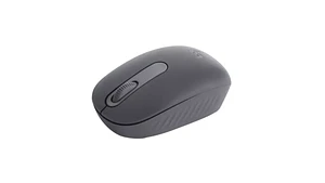 Mouse Logitech M196 Grafito Bluetooth BLE