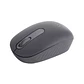 Mouse Logitech M196 Grafito Bluetooth BLE - Miniatura 1