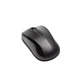 Mouse Kensington K72392 Inalámbrico 2.4 GHz Ambidiestro - Miniatura 2