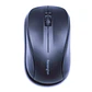 Mouse Kensington K72392 Inalámbrico 2.4 GHz Ambidiestro - Miniatura 3