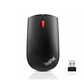 Mouse Lenovo ThinkPad Essential Wireless Mouse Inalámbrico 2.4 GHz Óptico - Miniatura 2