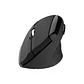 Mouse Klip Xtreme KMW-390 Inalámbrico 2.4 GHz Vertical para diestros - Miniatura 2