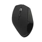 Mouse Klip Xtreme KMW-390 Inalámbrico 2.4 GHz Vertical para diestros - Miniatura 3