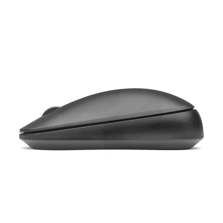Mouse Kensington K75298WW Dual inalámbrico Bluetooth y 2.4 GHz 2