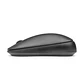 Mouse Kensington K75298WW Dual inalámbrico Bluetooth y 2.4 GHz - Miniatura 2