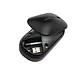 Mouse Kensington K75298WW Dual inalámbrico Bluetooth y 2.4 GHz - Miniatura 3