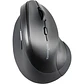 Mouse Kensington K75575 Inalámbrico Óptico Ergonómico - Miniatura 3