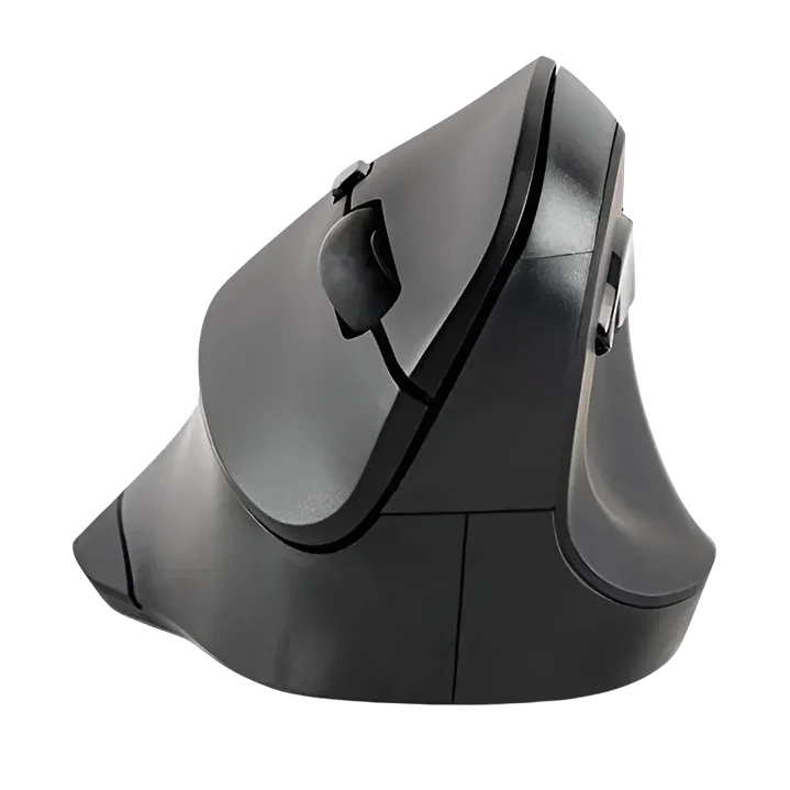 Mouse Kensington K75575 Inalámbrico Óptico Ergonómico 2