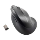 Mouse Kensington K75575 Inalámbrico Óptico Ergonómico - Miniatura 1