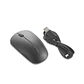 Mouse Kensington MY230 EQ Inalámbrico Dual Recargable BT - Miniatura 1