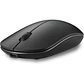Mouse Kensington MY230 EQ Inalámbrico Dual Recargable BT - Miniatura 2