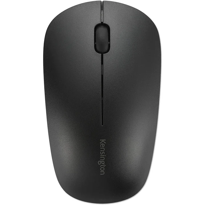 Mouse Kensington MY230 EQ Inalámbrico Dual Recargable BT 3