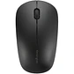 Mouse Kensington MY230 EQ Inalámbrico Dual Recargable BT - Miniatura 3