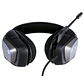 Audífonos Gamer HP H220S On-Ear 3.5mm alámbricos - Miniatura 3