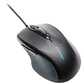 Mouse Kensington Pro Fit Full-Size USB Óptico de alta definición - Miniatura 2