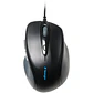Mouse Kensington Pro Fit Full-Size USB Óptico de alta definición - Miniatura 3
