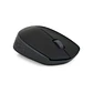 Mouse Logitech M170 Negro Inalámbrico 2.4 GHz Óptico - Miniatura 2