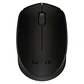 Mouse Logitech M170 Negro Inalámbrico 2.4 GHz Óptico - Miniatura 3