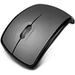 Mouse Klip Xtreme KMW-375GR Inalámbrico Plegable 1000 DPI - Miniatura 2