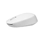 Mouse Logitech M170 Blanco Inalámbrico 2.4 GHz para oficina - Miniatura 1