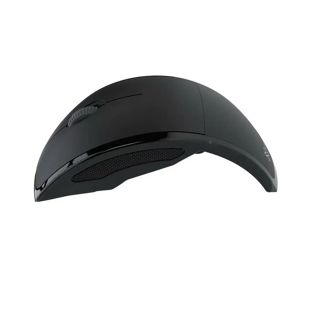 Mouse Klip Xtreme Lightflex KMW-375BK Inalámbrico 2.4 GHz Ambidiestro 4